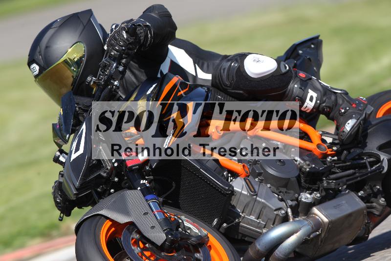 /13 01.05.2025 Speer Racing ADR/Gruppe gelb/7